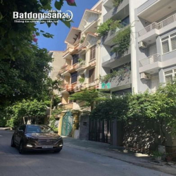 Cho thuê nhà ngõ 49 huỳnh thúc kháng 55m x5T ô tô đỗ cửa