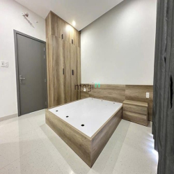 Bán gấp nhà giá 2ty950 ở đường số 12, Phường 11, Gò Vấp