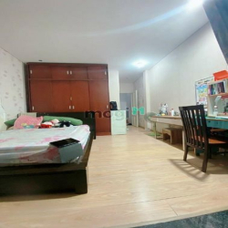 🏠**Nhà đẹp Trung tâm PHÚ NHUẬN-5 Tầng-35m²-Chỉ 5.7 tỷ**🍀