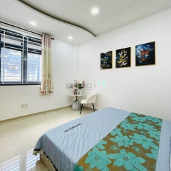 Bán gấp nhà hẻm 618 Âu Cơ, P9, Tân Bình, 82m2, sổ hồng riêng, 3tỷ670tr