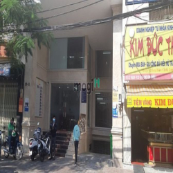 Văn Phòng Ảo Cho Thuê Giá Chỉ từ 500/ tháng, bao trọn gói