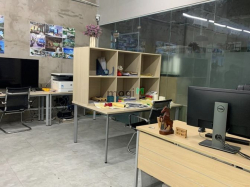 Cho thuê sàn Shophouse  SADORA thô - 84m2 - 25 triệu