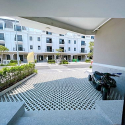 Bán gấp nhà phố Amelia Villa CDT phú Mỹ Hưng cắt lỗ, Giá chỉ 10ty5/căn