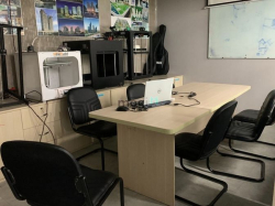Cho thuê sàn Shophouse  SADORA thô - 84m2 - 25 triệu