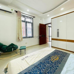 Bán gấp nhà hẻm 618 Âu Cơ, P9, Tân Bình, 82m2, sổ hồng riêng, 3tỷ670tr