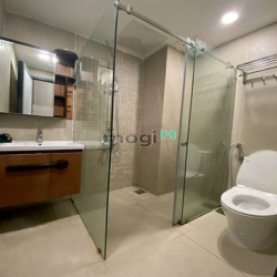 Bán CHDV Thu Nhập 900tr/N chỉ 12.9 Tỷ, nhà 5 tấm Chu Văn An, đường 12m