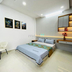 Bán gấp nhà hẻm 618 Âu Cơ, P9, Tân Bình, 82m2, sổ hồng riêng, 3tỷ670tr