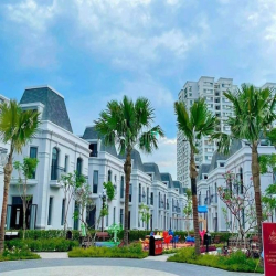 Bán gấp nhà phố Amelia Villa CDT phú Mỹ Hưng cắt lỗ, Giá chỉ 10ty5/căn