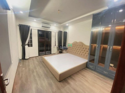 VIP Lô góc – Kinh Doanh- Mặt Phố Lương Khánh Thiện 50m, 5T giá 9,5 tỷ