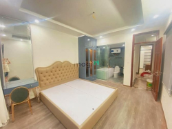 VIP Lô góc – Kinh Doanh- Mặt Phố Lương Khánh Thiện 50m, 5T giá 9,5 tỷ