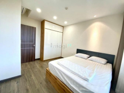 Cần cho thuê nhanh nhà đẹp Sunrise CityView Q7 Lh :