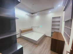 VIP Lô góc – Kinh Doanh- Mặt Phố Lương Khánh Thiện 50m, 5T giá 9,5 tỷ