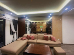 VIP Lô góc – Kinh Doanh- Mặt Phố Lương Khánh Thiện 50m, 5T giá 9,5 tỷ