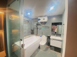 VIP Lô góc – Kinh Doanh- Mặt Phố Lương Khánh Thiện 50m, 5T giá 9,5 tỷ