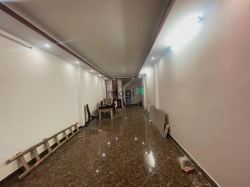 VIP Lô góc – Kinh Doanh- Mặt Phố Lương Khánh Thiện 50m, 5T giá 9,5 tỷ