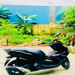 Bán đất đẹp hẻm xe hơi (4x10,5) hẻm 171 Thạnh Xuân 52 Quận 12 Vườn Cao