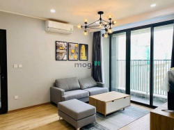 Bán cắt lỗ - Chung cư N2 Liễu Giai - Văn Cao - Đội Cấn - Ba Đình