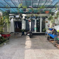 Căn Góc, Nở Hậu, 3 Tầng, 125m2, Hẻm Xe Hơi Đường 385, TNP A, Q9