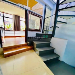Mặt tiền ĐỖ TẤN PHONG 72m2, 4 tầng BTCT, 7PN khép kín, chỉ nhỉnh 13 tỷ