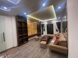 VIP Lô góc – Kinh Doanh- Mặt Phố Lương Khánh Thiện 50m, 5T giá 9,5 tỷ