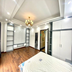 +HIẾM-NHÀ ĐẸP-KINH DOANH-LÀM VP-KHÁCH SẠN-ô tô đỗ-ngày đêm.