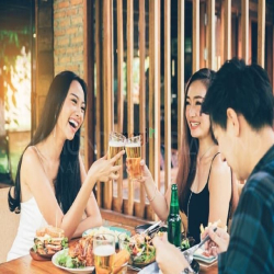 Bán nhanh căn Shop S1Celadon City giá Tốt chỉ 84 tr/m2 sắp nhận nhà