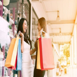 Bán nhanh căn Shop S1Celadon City giá Tốt chỉ 84 tr/m2 sắp nhận nhà