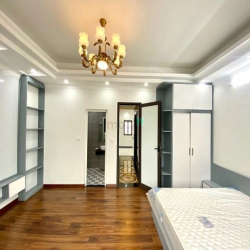 +HIẾM-NHÀ ĐẸP-KINH DOANH-LÀM VP-KHÁCH SẠN-ô tô đỗ-ngày đêm.