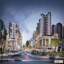 Bán nhanh căn Shop S1Celadon City giá Tốt chỉ 84 tr/m2 sắp nhận nhà