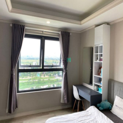 Cắt lỗ bán gấp căn hộ Homyland Riverside,Quận 2, 80m2,1 tỷ 610,Sổ hồng