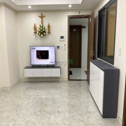 Cắt lỗ bán gấp căn hộ Homyland Riverside,Quận 2, 80m2,1 tỷ 610,Sổ hồng
