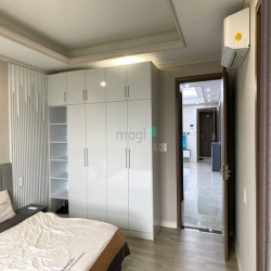 Cắt lỗ bán gấp căn hộ Homyland Riverside,Quận 2, 80m2,1 tỷ 610,Sổ hồng
