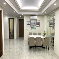Cắt lỗ bán gấp căn hộ Homyland Riverside,Quận 2, 80m2,1 tỷ 610,Sổ hồng