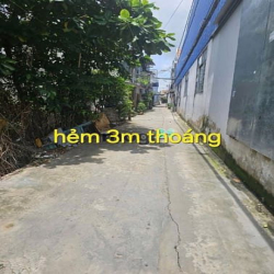 Bán nhà 1/ bến Phú Định P16 Q8