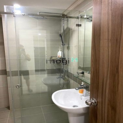 Cắt lỗ bán gấp căn hộ Homyland Riverside,Quận 2, 80m2,1 tỷ 610,Sổ hồng