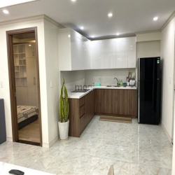 Cắt lỗ bán gấp căn hộ Homyland Riverside,Quận 2, 80m2,1 tỷ 610,Sổ hồng