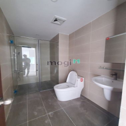 Bán căn 3PN - 2WC, 89m tại western capital quận 6. Giá chỉ 2ty990