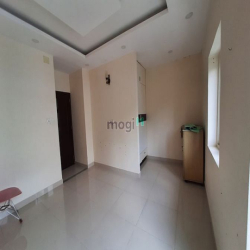 Cho thuê nhà nguyên căn, nhà sạch thoáng mát, Thạnh Lộc Q12