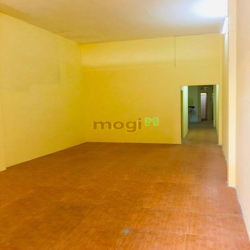 Cho thuê nhà Đoàn Phú Tứ An Lạc, Bình Tân giá rẻ 10tr