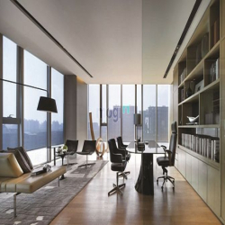 Chỉ từ 116 nghìn/m2 sở hữu VP cho thuê tiện ích cho 26 - 30 người Q.TK