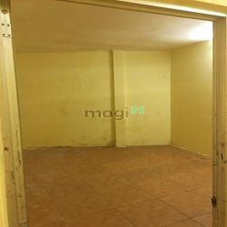 Cho thuê nhà Đoàn Phú Tứ An Lạc, Bình Tân giá rẻ 10tr