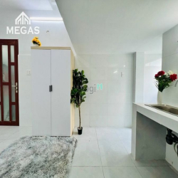 Khai Trương DUPLEX _ STUDIO Xinh Xắn Có Máy Lạnh Ngay Aeon Tân Phú