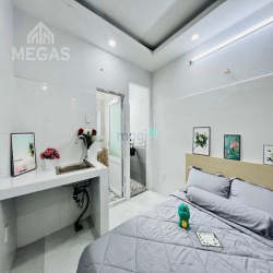 Khai Trương DUPLEX _ STUDIO Xinh Xắn Có Máy Lạnh Ngay Aeon Tân Phú