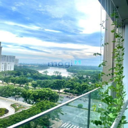 Bán căn hộ 2PN 2WC khu M8 chung cư Midtown căn góc view thoáng