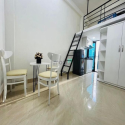 Bán CCMN Văn Quán 8 tầng 45m2 14PKK giá chỉ 6.5 tỷ