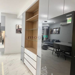 Bán căn hộ 2PN 2WC khu M8 chung cư Midtown căn góc view thoáng