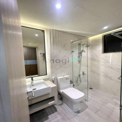 Bán căn hộ 2PN 2WC khu M8 chung cư Midtown căn góc view thoáng