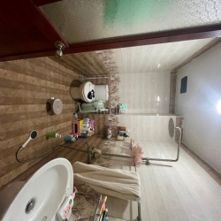 Hẻm 8m, Nguyễn Thị Tú 55m2 Bình Tân 4 tầng chỉ 4.99 tỷ