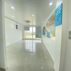 SARITOWN SALA Đại Quang Minh cho thuê nhà hoàn thiện,diện tích rộng.