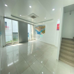 SARITOWN SALA Đại Quang Minh cho thuê nhà hoàn thiện,diện tích rộng.
